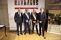 VBS_0526 - Firma protocollo Rete Museale Provincia di Asti Comuni di Mombercelli e Agliano